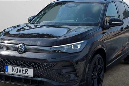 VW Tiguan 26.900 km 45.350 € Hagen 27628
