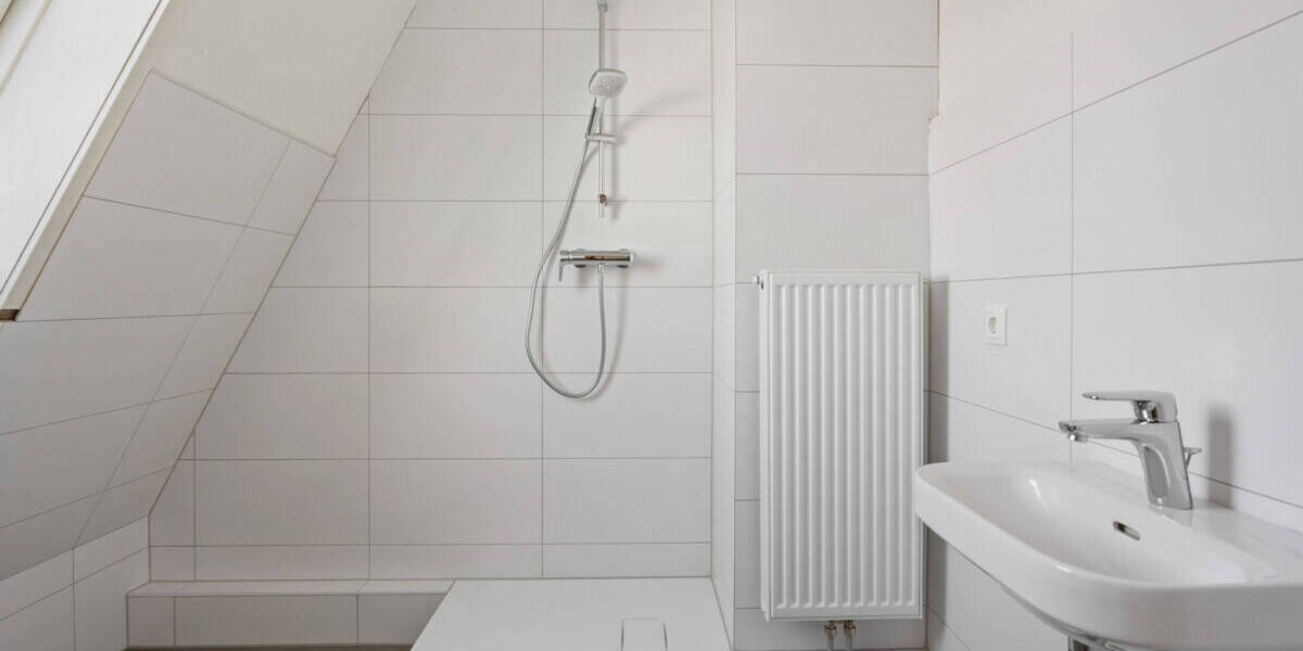 Reihenmittelhaus Achim - 4 Zimmer, 145 m&sup2;, 1.500&euro; | Angebot:26128823