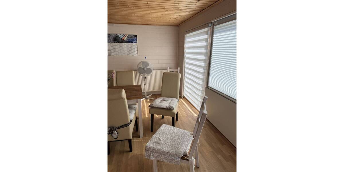 Bauernhaus, Landhaus Weyhe Melchiorshausen - 8 Zimmer, 290 m&sup2;, 530.000&euro; | Angebot:26607776