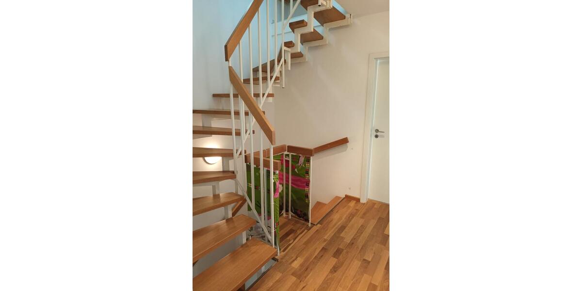 Reihenhaus Bremen Blockland - 5 Zimmer, 164 m&sup2;, 579.000&euro; | Angebot:27083141