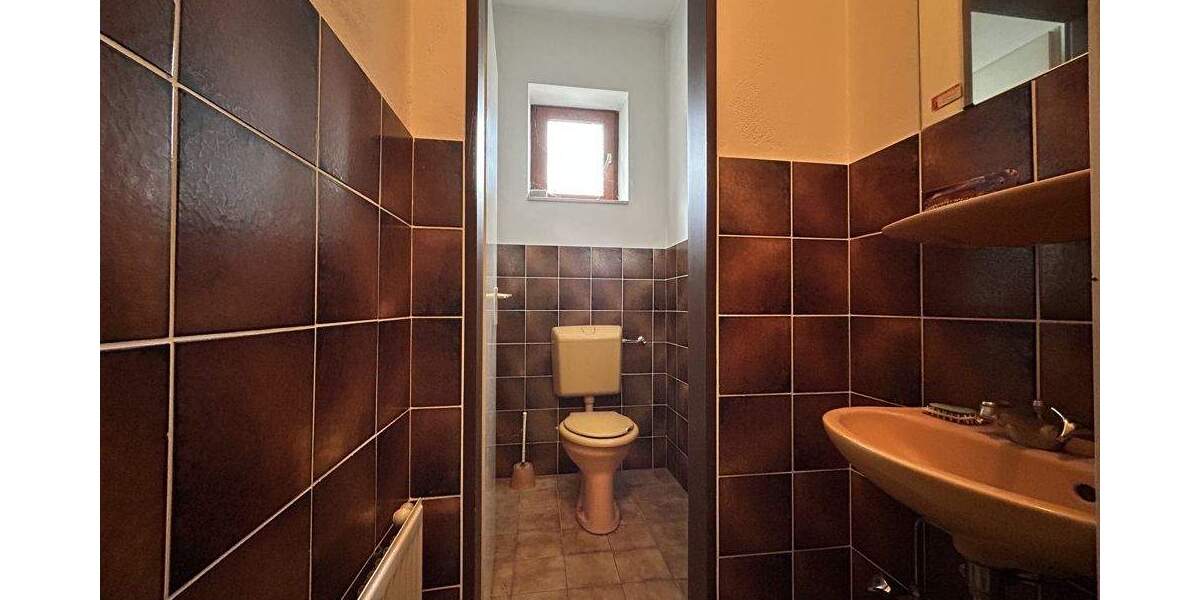 Gewerbeobjekt Bassum - 189.000&euro; | Angebot:25668575