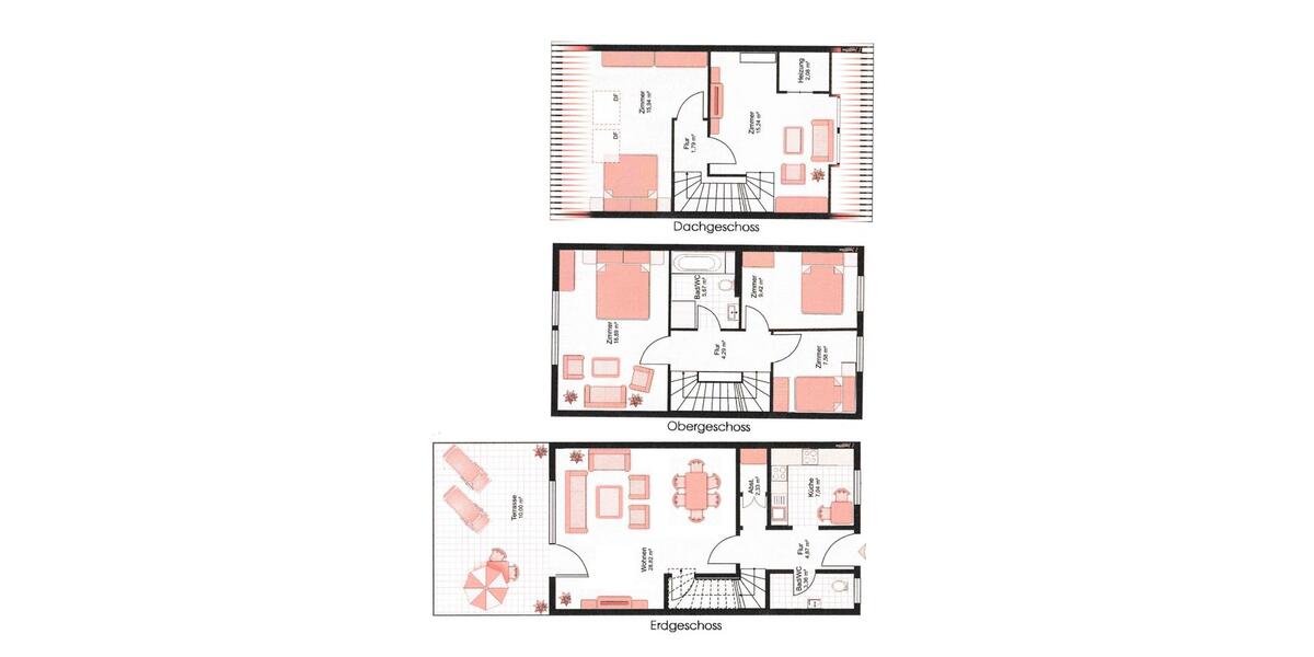 Gewerbeobjekt Bremen Häfen - 6 Zimmer, 130 m&sup2;, 1.400&euro; | Angebot:25921257