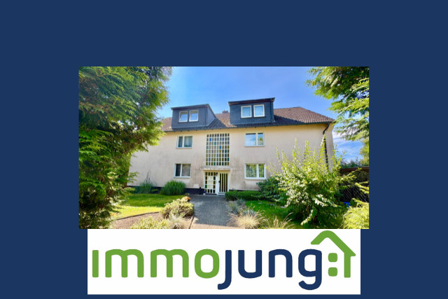 Mehrfamilienhaus, Wohnhaus Langwedel Etelsen - 1 Zimmer, 384 m&sup2;, 650.000&euro; | Angebot:25708000