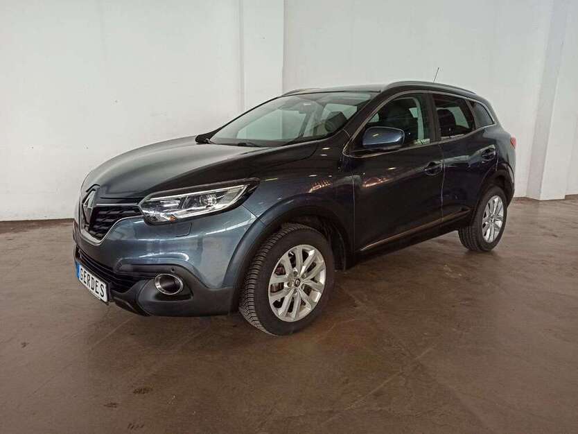 Kadjar
