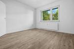 Etagenwohnung Bremen Lehe - 3 Zimmer, 58 m&sup2;, 950&euro; | Angebot:26522238