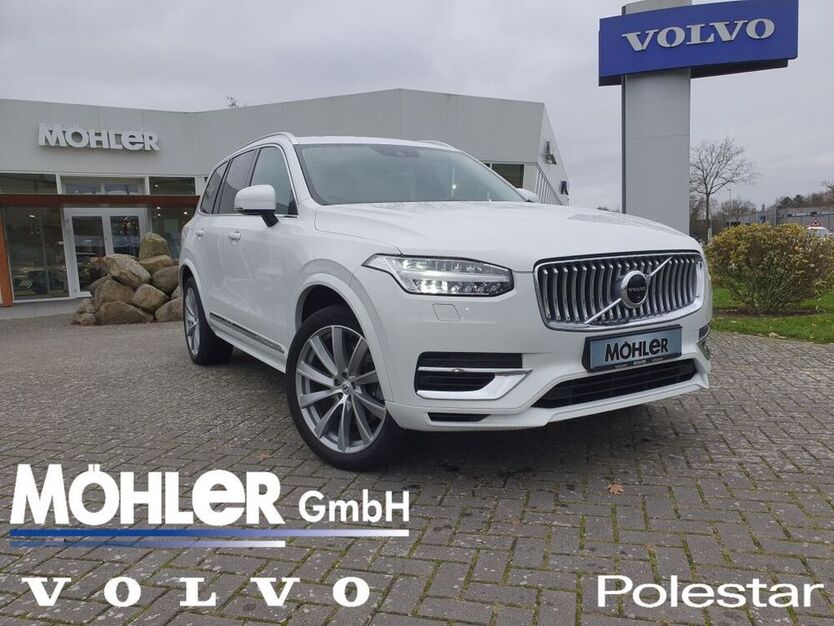 XC90