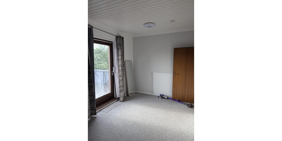 Mehrfamilienhaus, Wohnhaus Weyhe - 6 Zimmer, 120 m&sup2;, 1.800&euro; | Angebot:26215914