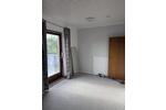 Mehrfamilienhaus, Wohnhaus Weyhe - 6 Zimmer, 120 m&sup2;, 1.800&euro; | Angebot:26215914