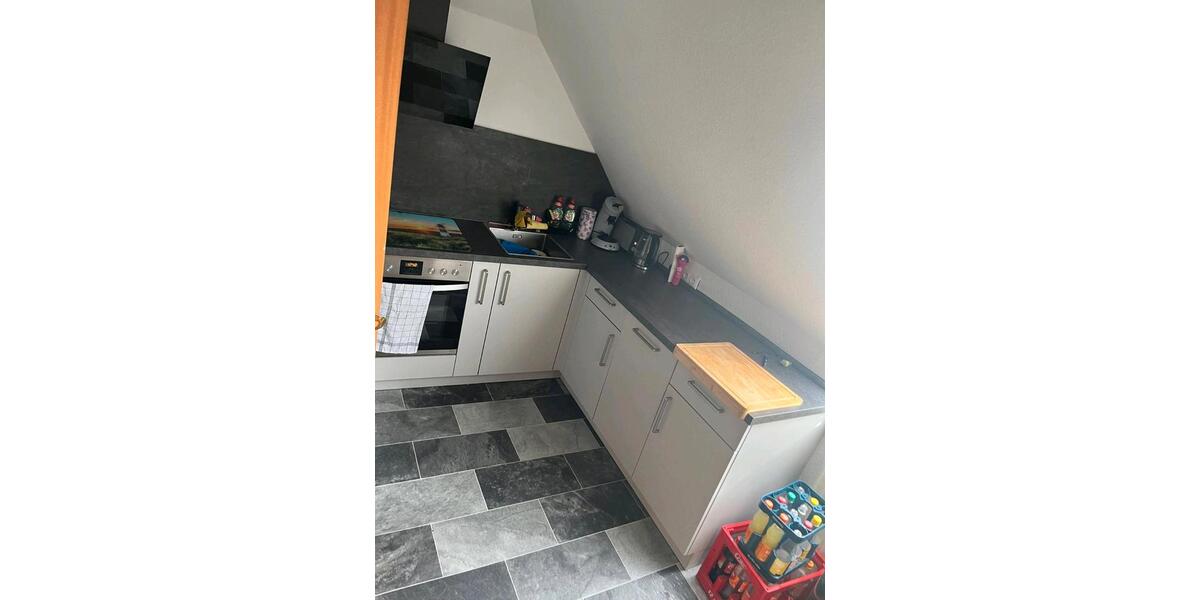 Mehrfamilienhaus, Wohnhaus Hambergen - 7 Zimmer, 295 m&sup2;, 399.000&euro; | Angebot:26338564