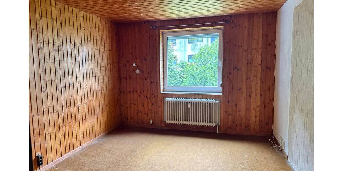 Etagenwohnung Achim - 3 Zimmer, 75 m&sup2;, 149.000&euro; | Angebot:26730837