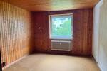 Etagenwohnung Achim - 3 Zimmer, 75 m&sup2;, 149.000&euro; | Angebot:26730837