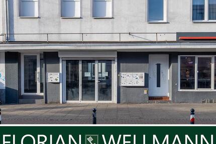 Gewerbeobjekt Bremen Neustadt - 2.100&euro; | Angebot:23882137