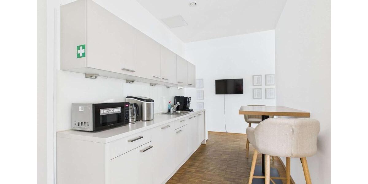 Gewerbeobjekt Bremen Walle - 3.744&euro; | Angebot:24626094