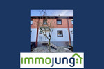 Reihenmittelhaus Lilienthal Falkenberg - 5 Zimmer, 155 m&sup2;, 349.000&euro; | Angebot:24426510