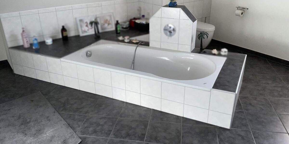 Lesumstotel! Herausragendes Ensemble von 2 Traumhäusern in Bestlage! 1 zimmer