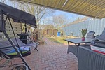 Achim: 5-Zimmer-Reihenhaus mit Garten, EBK & ausgebautem Dachgeschoss + Garage - Reihenmittelhaus Achim | Angebot:26748366