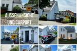 Anfragestopp!!! Tolle DHH im begehrten Borgfeld Ost zu verkaufen