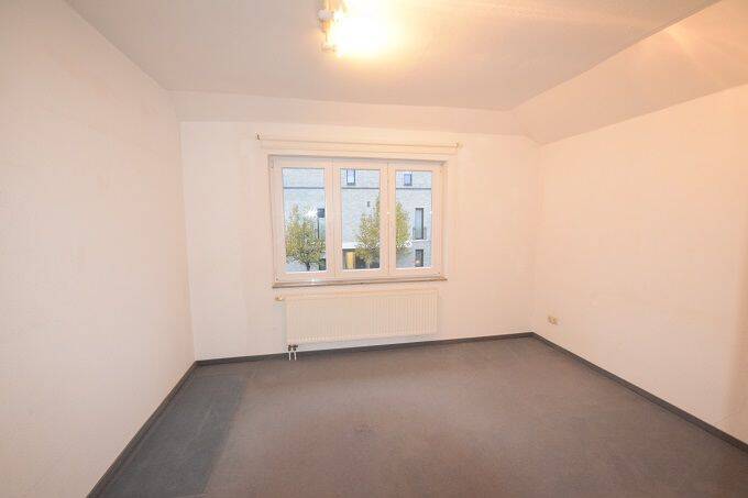 Etagenwohnung Hude (Oldenburg) Hude - 2 Zimmer, 75 m&sup2;, 197.000&euro; | Angebot:25689731