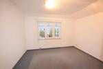 Etagenwohnung Hude (Oldenburg) Hude - 2 Zimmer, 75 m&sup2;, 197.000&euro; | Angebot:25689731