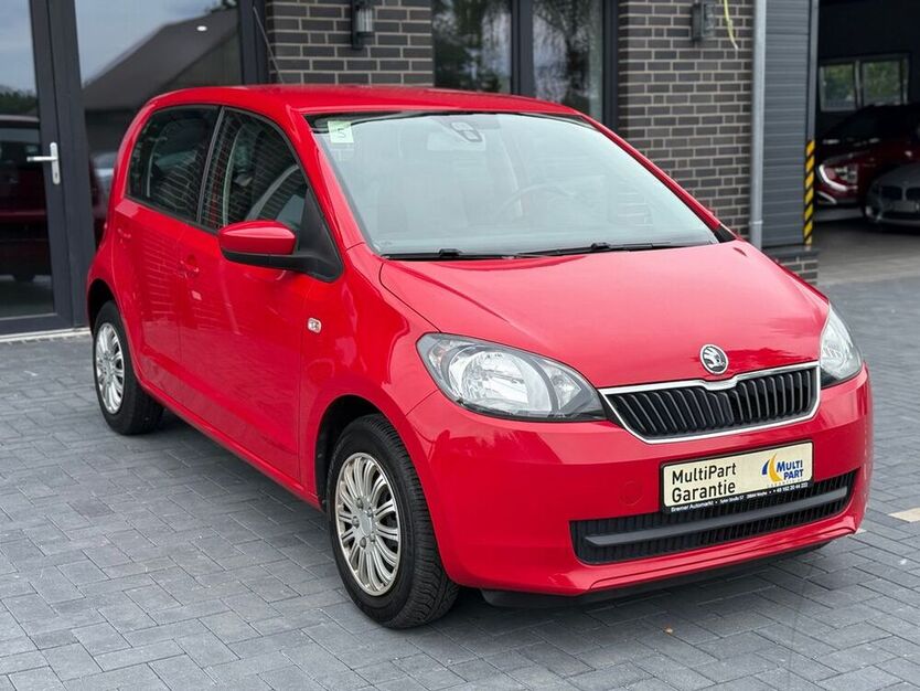Citigo