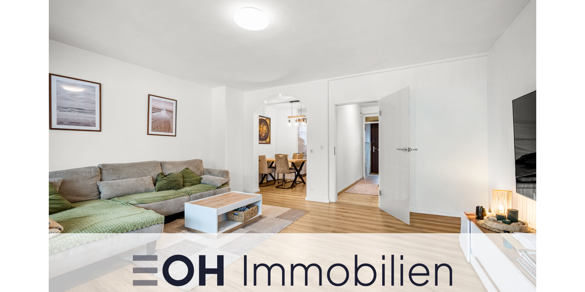 Einfamilienhaus Bremen Blockland - 6 Zimmer, 123 m&sup2;, 529.000&euro; | Angebot:24608858