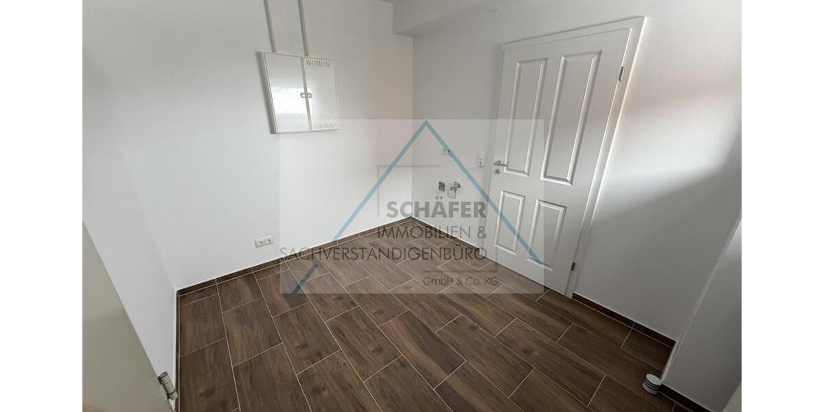 Erdgeschoßwohnung Bassum - 2 Zimmer, 80 m&sup2;, 810&euro; | Angebot:25145085