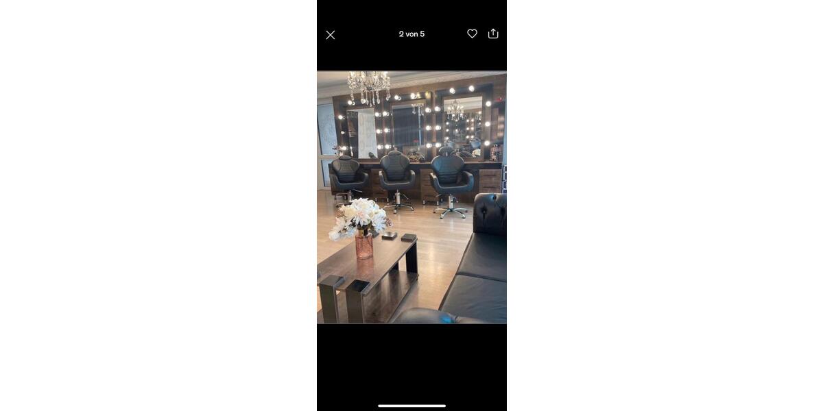 Gewerbeobjekt Bremen Walle - 2.000&euro; | Angebot:26289119