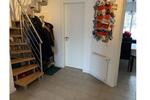 Dachgeschoßwohnung Bremen Huchting - 4 Zimmer, 92 m&sup2;, 1.400&euro; | Angebot:26663722