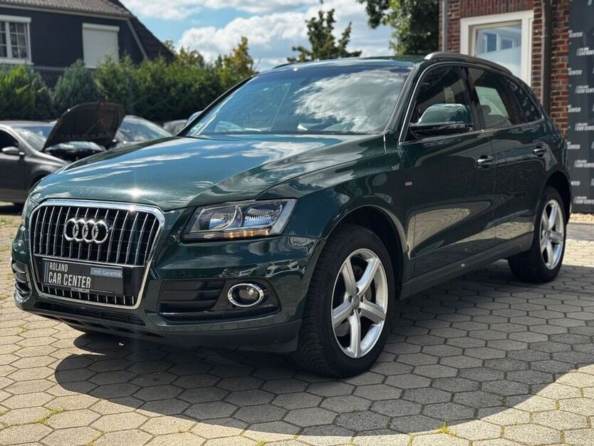 Q5