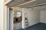 Doppelhaushälfte Bremen Hemelingen - 3 Zimmer, 115 m&sup2;, 310.000&euro; | Angebot:27295385