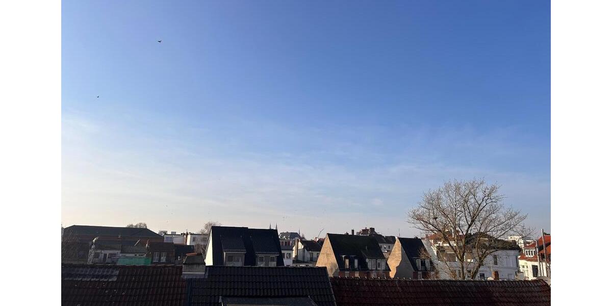 Reihenhaus Bremen Östliche Vorstadt - 3 Zimmer, 105 m&sup2;, 299.000&euro; | Angebot:27028080