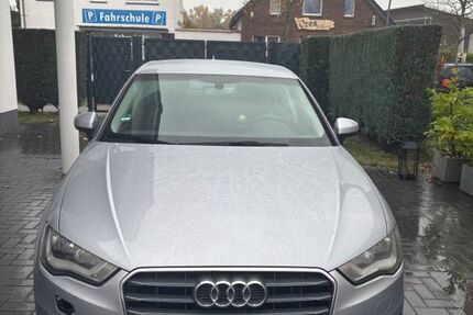 Audi A3 225.000 km 8.500 &euro; Delmenhorst 27751