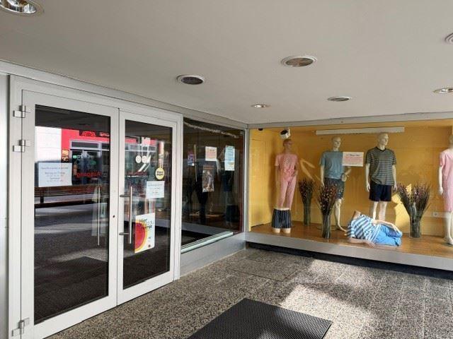 Gewerbeobjekt Delmenhorst - 4.000&euro; | Angebot:26646503