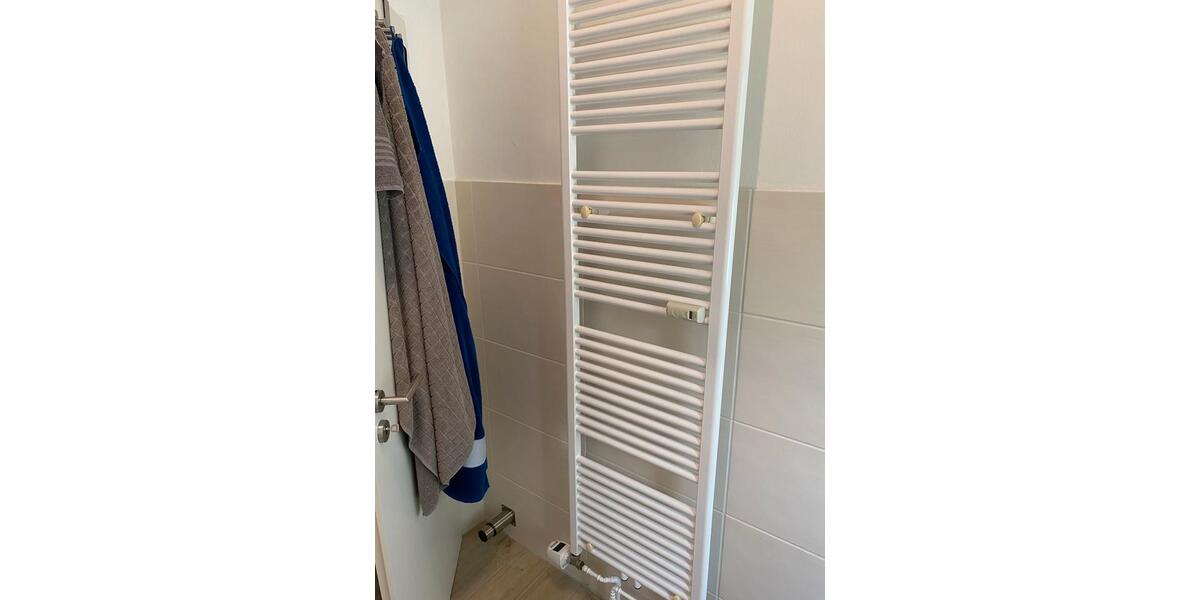 Dachgeschoßwohnung Bremen Schwachhausen - 2 Zimmer, 50 m&sup2;, 190.000&euro; | Angebot:26429244