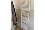 Dachgeschoßwohnung Bremen Schwachhausen - 2 Zimmer, 50 m&sup2;, 190.000&euro; | Angebot:26429244