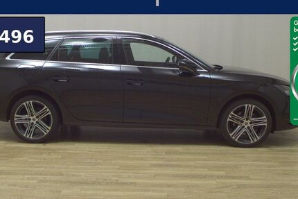 Seat Leon 131.488 km 15.780 &euro; Bremen / Arsten 28279