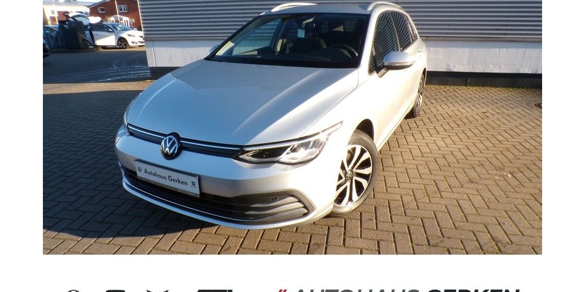 VW Golf 53.624 km 22.490 &euro; Ritterhude 27721