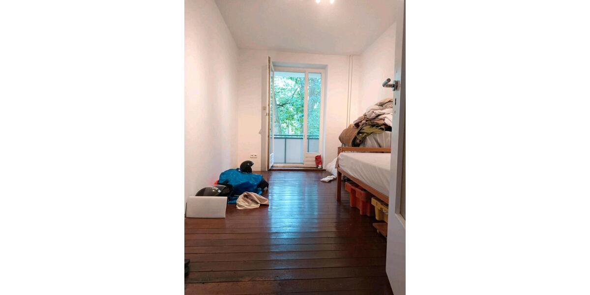 Etagenwohnung Bremen Burglesum - 2 Zimmer, 47 m&sup2;, 109.000&euro; | Angebot:27130838