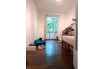Etagenwohnung Bremen Burglesum - 2 Zimmer, 47 m&sup2;, 109.000&euro; | Angebot:27130838