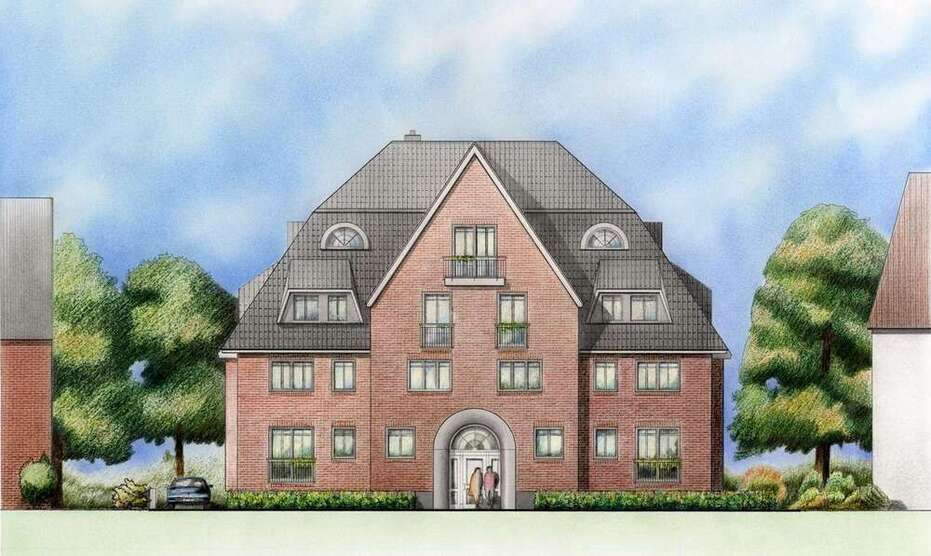 Wohnung zum Mieten in Bremen 828 € 72 m²