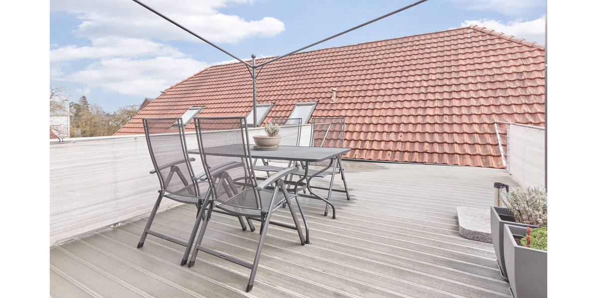 Etagenwohnung Achim - 3 Zimmer, 105 m&sup2;, 1.155&euro; | Angebot:26840765