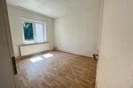 Erdgeschoßwohnung Ritterhude - 3 Zimmer, 80 m&sup2;, 900&euro; | Angebot:26440536