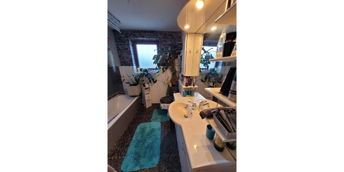 Mehrfamilienhaus, Wohnhaus Achim - 14 Zimmer, 308 m&sup2;, 595.000&euro; | Angebot:24804795