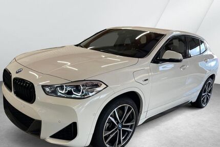 BMW X2 42.633 km 27.790 &euro; Bremen 28757