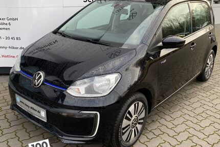 VW up! 38.253 km 21.990 € Bremen 28357