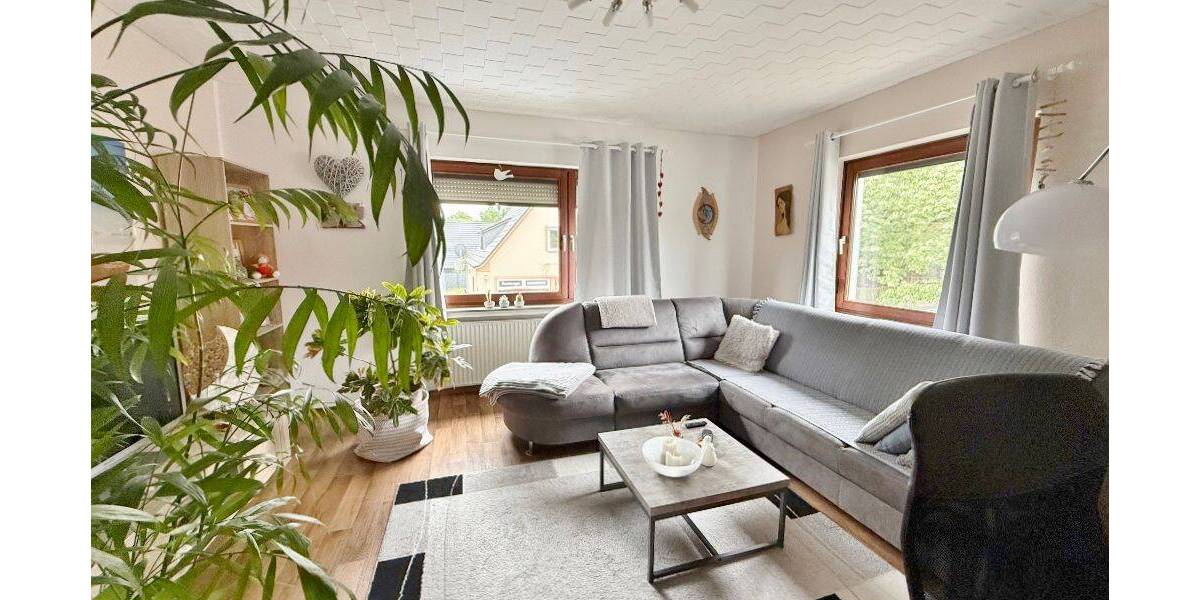 Mehrfamilienhaus, Wohnhaus Achim Baden - 5 Zimmer, 290 m&sup2;, 375.000&euro; | Angebot:25685409