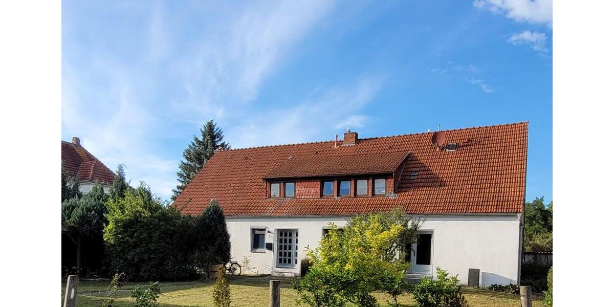 Mehrfamilienhaus, Wohnhaus Achim - 14 Zimmer, 308 m&sup2;, 595.000&euro; | Angebot:24804795