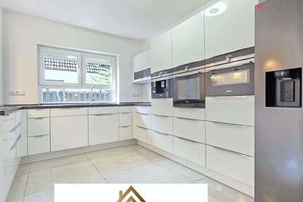 Haus Bremen Huchting - 5 Zimmer, 140 m&sup2;, 429.900&euro; | Angebot:26022454