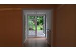Hochparterre Bremen Schwachhausen - 3 Zimmer, 160 m&sup2;, 520.000&euro; | Angebot:27112733