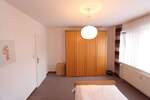 Etagenwohnung Achim - 3 Zimmer, 76 m&sup2;, 650&euro; | Angebot:25534737